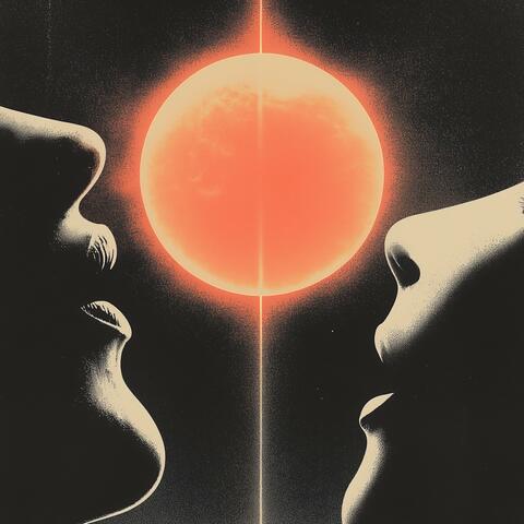 SOLEIL DE L'ÉQUATEUR