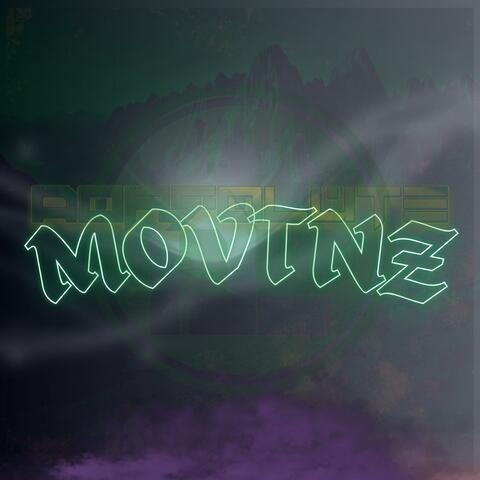 MOVTNZ (Mountains)