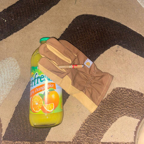 DO U NEED THAT (feat. Kenofyvetwenty)