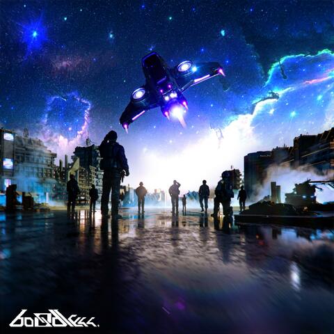 Another World