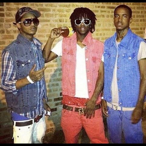 faded freestyle (feat. jacy & zee)