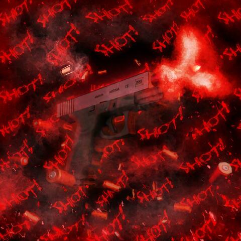 SHOT!