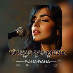 KDM (Daha Daha) Turkce Pop Sarkisi