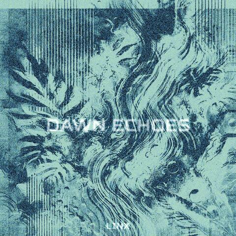 dawn echoes