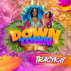 Downtown_Tracykat