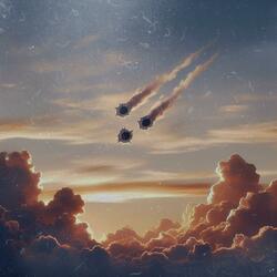 notevoyabuscar! (feat. JMartin0511)