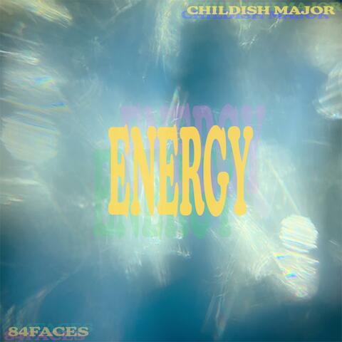 Energy