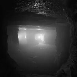Darkness