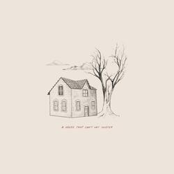Songs I Wish I Wrote