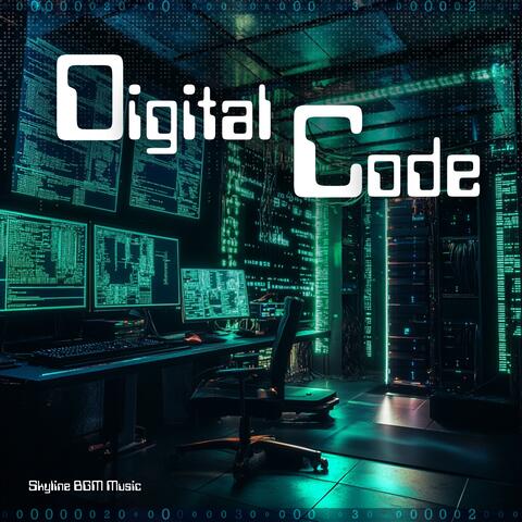Digital Code