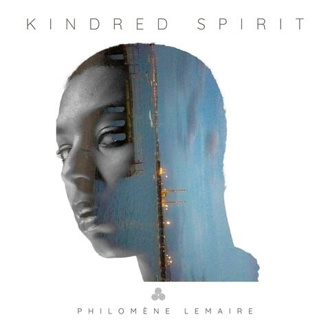 Kindred Spirit