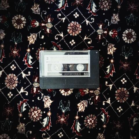 The Mickey Tape, Vol. 1