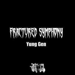 Fractured Symphony