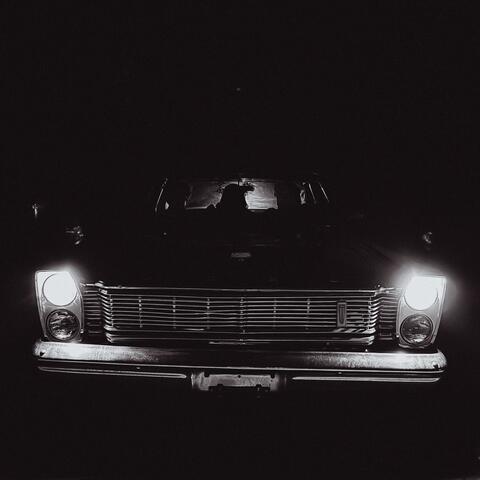 Drive