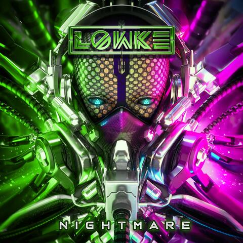 Nightmare