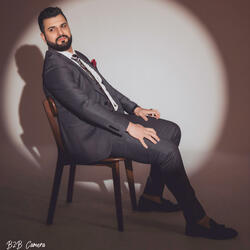 عزف خواطر كيتار