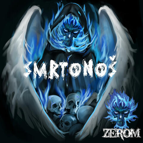 Smrtonoš