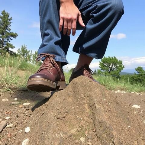 Stomp