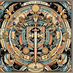 Sicut cervus
