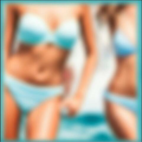 Summer Now Collection