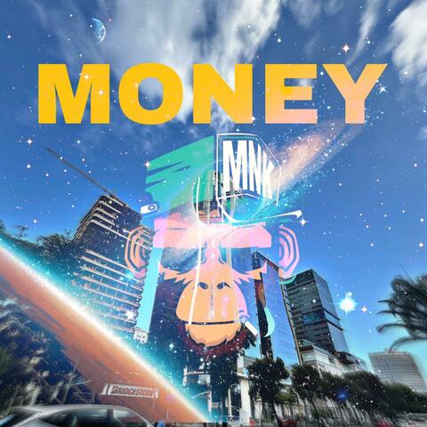 Money