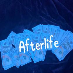 Afterlife