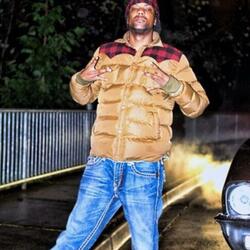 All Sales Final (feat. G Dub) (Radio Edit)