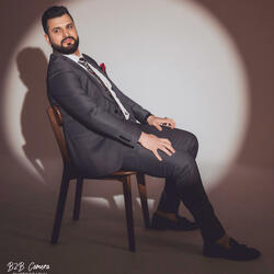 موسيقى فلم امير الظلام