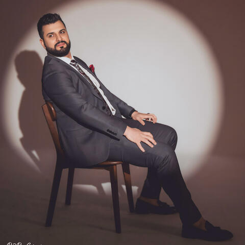 اذا كان العزف حبا