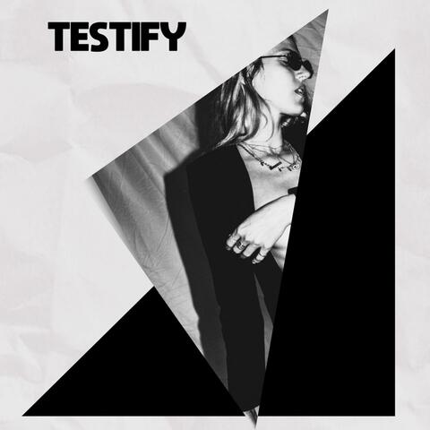 Testify