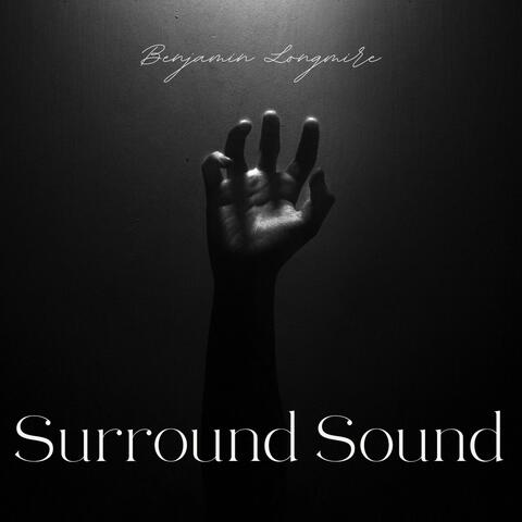 Surround Sound