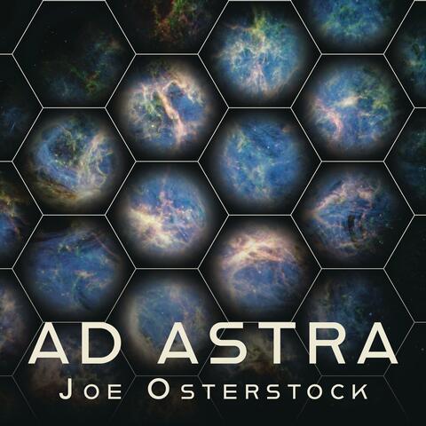 Ad Astra