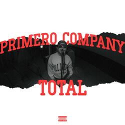 Total