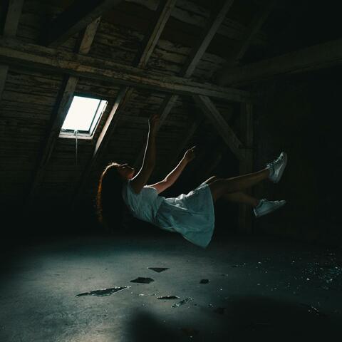 Falling