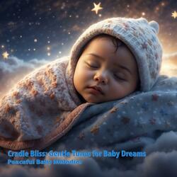 Slumbering Stars Serenade