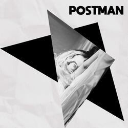 Postman