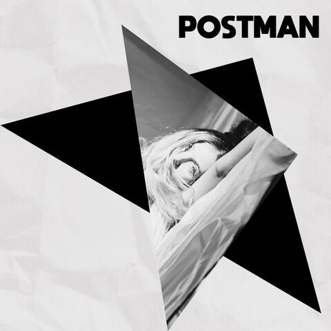 Postman