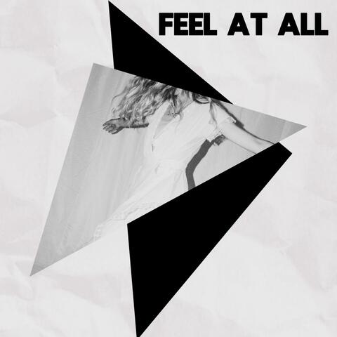 Feel At All