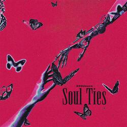 Soul Ties