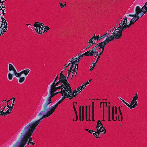 Soul Ties