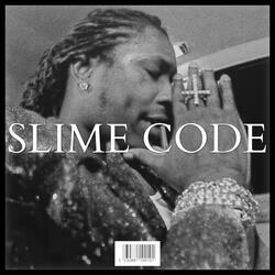 SLIME CODE