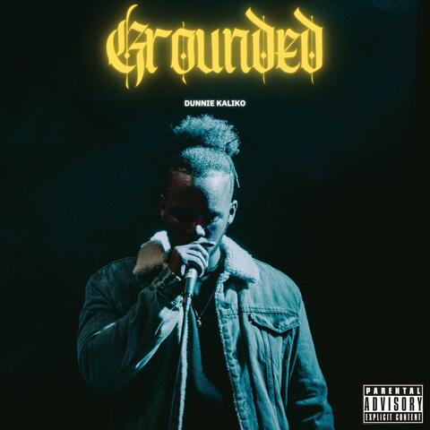 Grounded