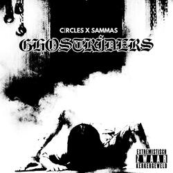 GHOSTRIDERS (feat. SAMMAS)