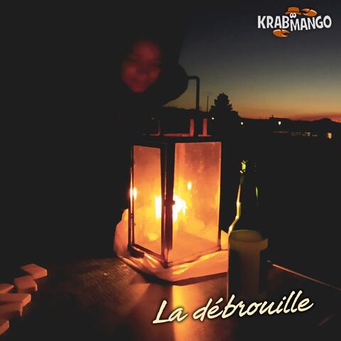 La débrouille
