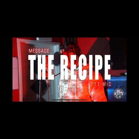 The Recipe
