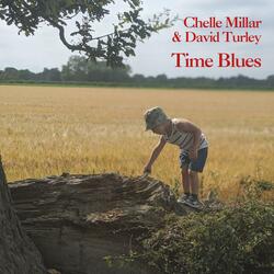Time Blues