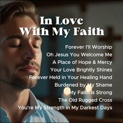Forever I'll Worship