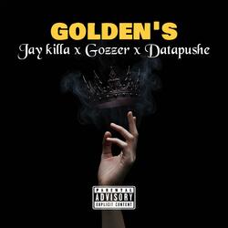 Golden's
