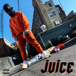 Juice