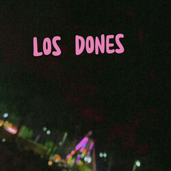 Los dones
